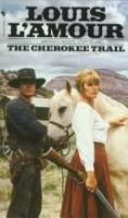 The_Cherokee_trail